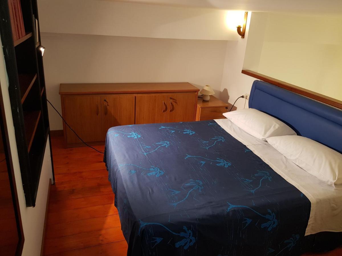 Modern Apt Reventino - Le Lincelle, Lamezia SantʼEufemia Lamezia Buitenkant foto